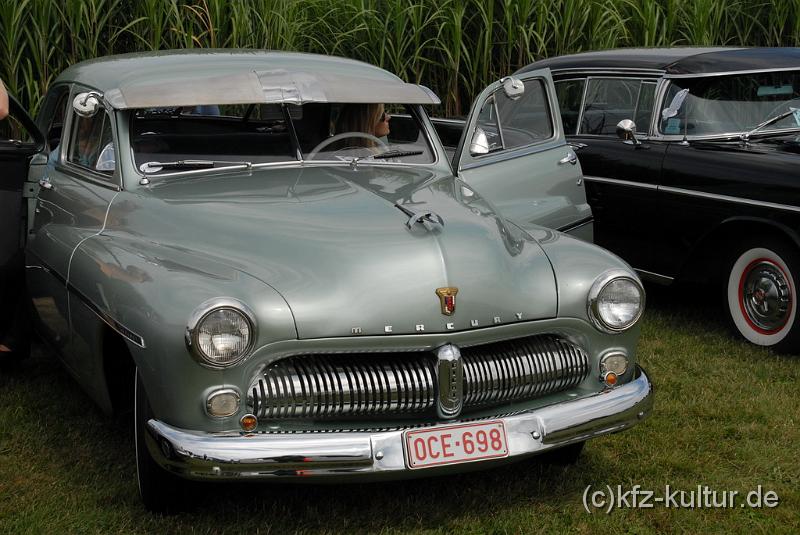 Classic Days 2010 8290.JPG